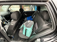 2002 volkswagen golf 4 1j auto - afbeelding 25 van  47