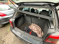 2002 volkswagen golf 4 1j auto - afbeelding 28 van  47