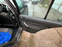 2002 volkswagen golf 4 1j auto - afbeelding 30 van  47