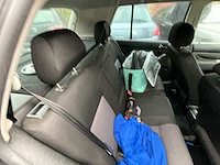 2002 volkswagen golf 4 1j auto - afbeelding 33 van  47