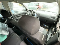 2002 volkswagen golf 4 1j auto - afbeelding 35 van  47