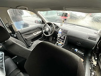 2002 volkswagen golf 4 1j auto - afbeelding 36 van  47