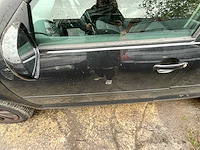 2002 volkswagen golf 4 1j auto - afbeelding 38 van  47