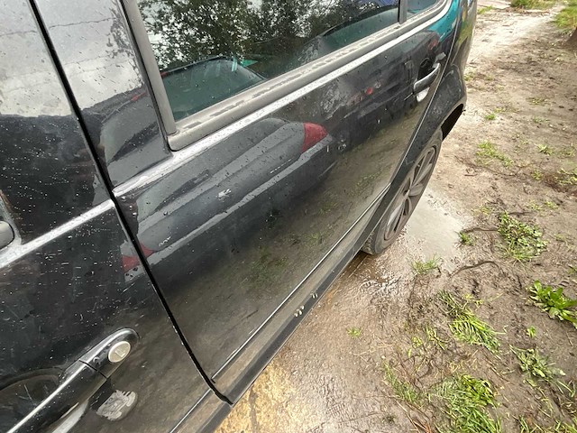 2002 volkswagen golf 4 1j auto - afbeelding 39 van  47