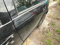 2002 volkswagen golf 4 1j auto - afbeelding 39 van  47