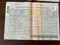 2002 volkswagen golf 4 1j auto - afbeelding 41 van  47