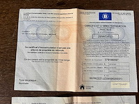 2002 volkswagen golf 4 1j auto - afbeelding 42 van  47