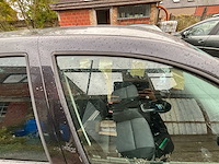 2002 volkswagen golf 4 1j auto - afbeelding 43 van  47