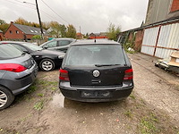 2002 volkswagen golf 4 1j auto - afbeelding 46 van  47