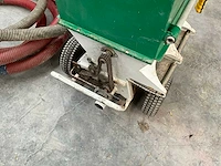 2002 volumair® - turbomax - afbeelding 8 van  8
