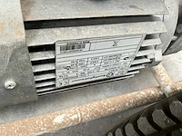 2002 volumair® - turbomax - afbeelding 4 van  8