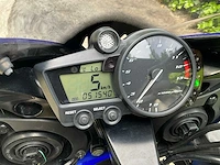 2002 yamaha r1 motorfiets - afbeelding 2 van  18