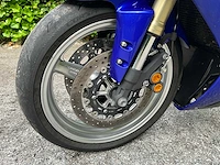 2002 yamaha r1 motorfiets - afbeelding 4 van  18