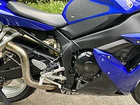 2002 yamaha r1 motorfiets - afbeelding 5 van  18