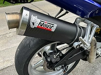 2002 yamaha r1 motorfiets - afbeelding 6 van  18