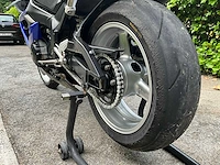 2002 yamaha r1 motorfiets - afbeelding 7 van  18