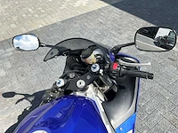 2002 yamaha r6 motorfiets - afbeelding 3 van  24