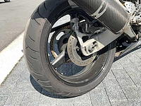2002 yamaha r6 motorfiets - afbeelding 4 van  24