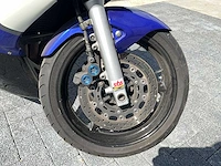 2002 yamaha r6 motorfiets - afbeelding 5 van  24