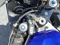 2002 yamaha r6 motorfiets - afbeelding 8 van  24