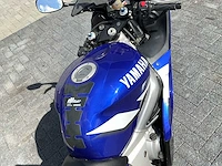 2002 yamaha r6 motorfiets - afbeelding 9 van  24