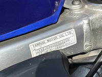 2002 yamaha r6 motorfiets - afbeelding 10 van  24