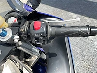 2002 yamaha r6 motorfiets - afbeelding 11 van  24