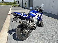 2002 yamaha r6 motorfiets - afbeelding 20 van  24