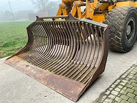 2002 zwenklader az 150 - afbeelding 6 van  37