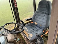 2002 zwenklader az 150 - afbeelding 10 van  37