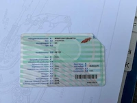 2002 zwenklader az 150 - afbeelding 24 van  37