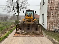 2002 zwenklader az 150 - afbeelding 23 van  37