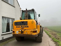 2002 zwenklader az 150 - afbeelding 35 van  37