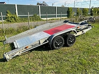 2003 aalen brenderup 18p - afbeelding 2 van  27