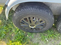 2003 aalen brenderup 18p - afbeelding 3 van  27