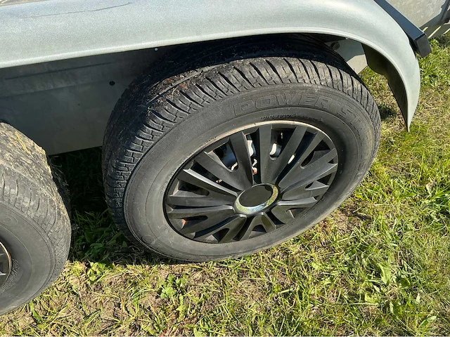 2003 aalen brenderup 18p - afbeelding 4 van  27