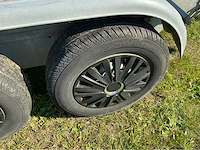 2003 aalen brenderup 18p - afbeelding 4 van  27