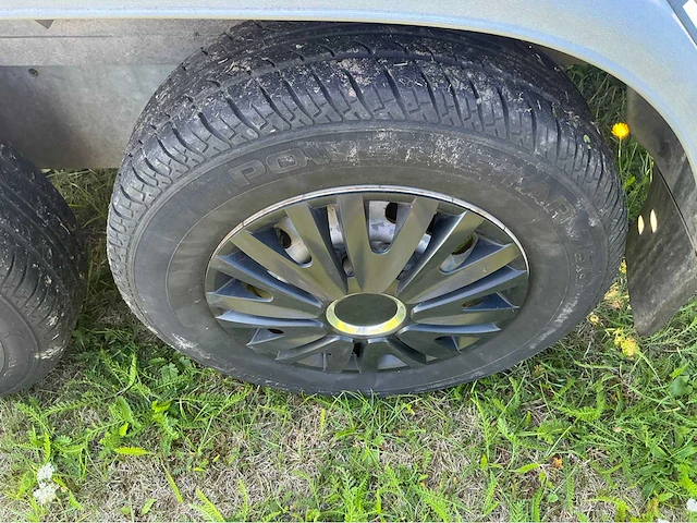 2003 aalen brenderup 18p - afbeelding 5 van  27