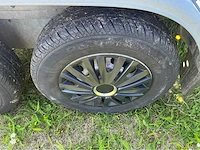 2003 aalen brenderup 18p - afbeelding 5 van  27