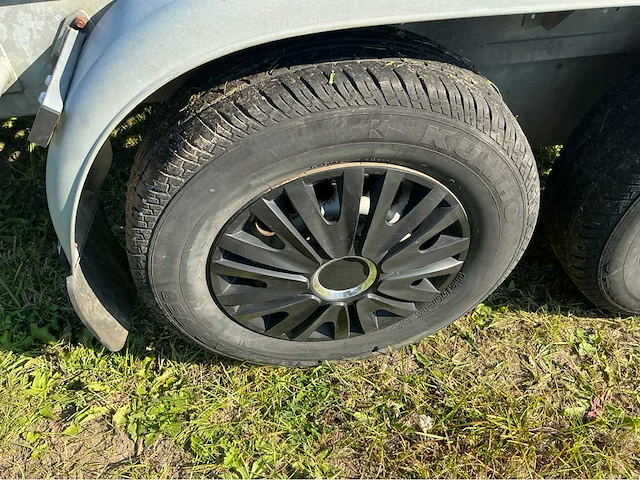 2003 aalen brenderup 18p - afbeelding 6 van  27