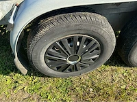 2003 aalen brenderup 18p - afbeelding 6 van  27