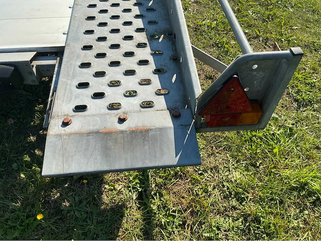 2003 aalen brenderup 18p - afbeelding 7 van  27