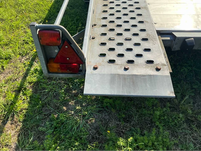 2003 aalen brenderup 18p - afbeelding 8 van  27