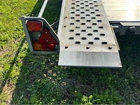 2003 aalen brenderup 18p - afbeelding 8 van  27