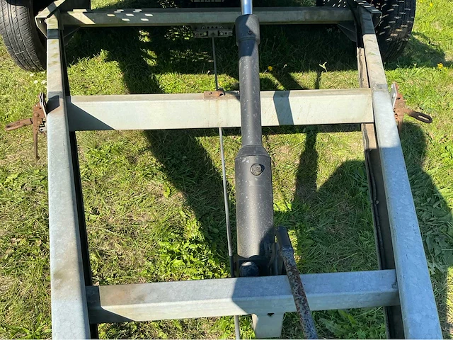 2003 aalen brenderup 18p - afbeelding 9 van  27