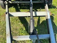 2003 aalen brenderup 18p - afbeelding 9 van  27