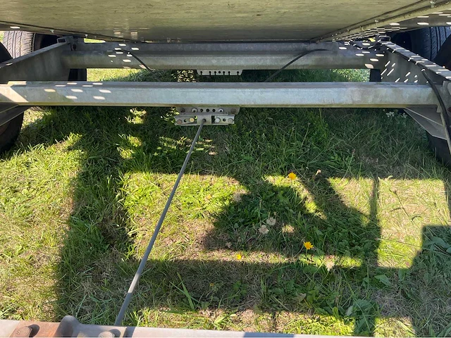 2003 aalen brenderup 18p - afbeelding 11 van  27