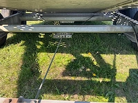 2003 aalen brenderup 18p - afbeelding 11 van  27