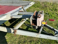 2003 aalen brenderup 18p - afbeelding 13 van  27