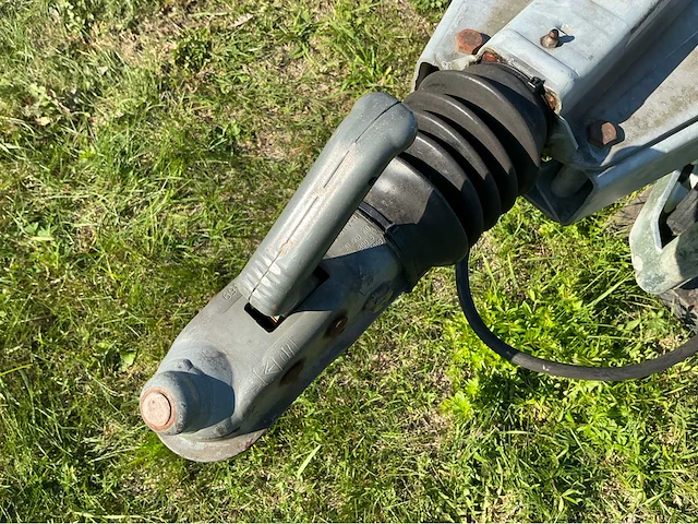 2003 aalen brenderup 18p - afbeelding 14 van  27